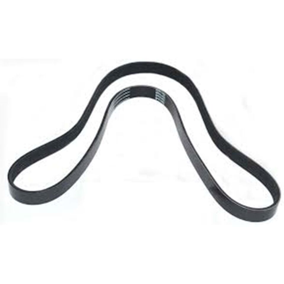 PQS100851 - V KAYIŞI (2.0/FRL) - Dayco