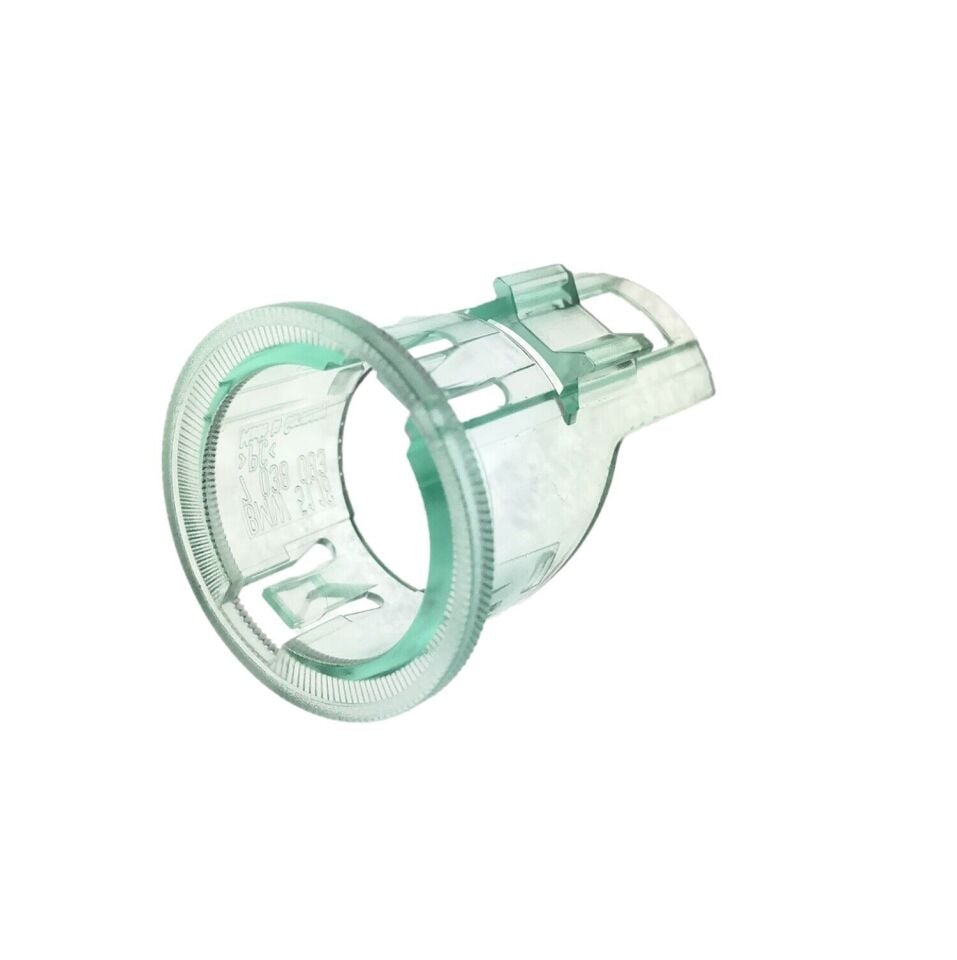 YXD000020 - ÇAKMAK ALT BRAKET(3.0/3.6/4.4) - Land Rover