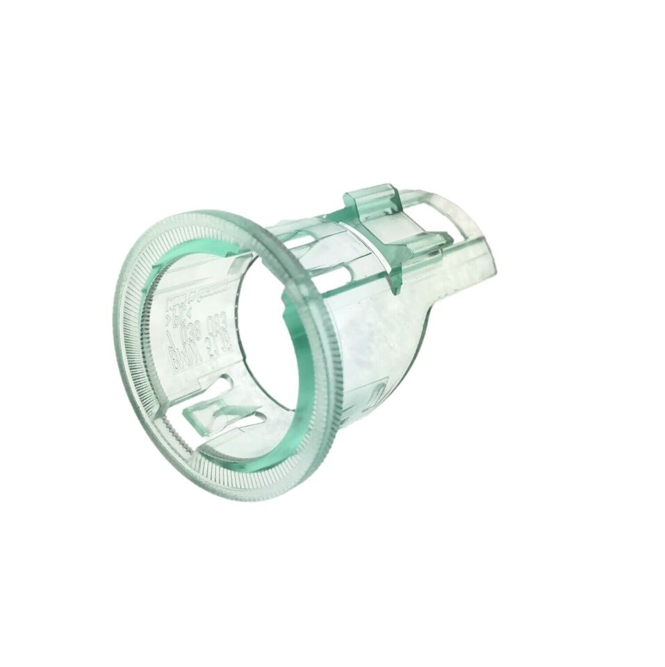 YXD000020 - ÇAKMAK ALT BRAKET(3.0/3.6/4.4) - Land Rover