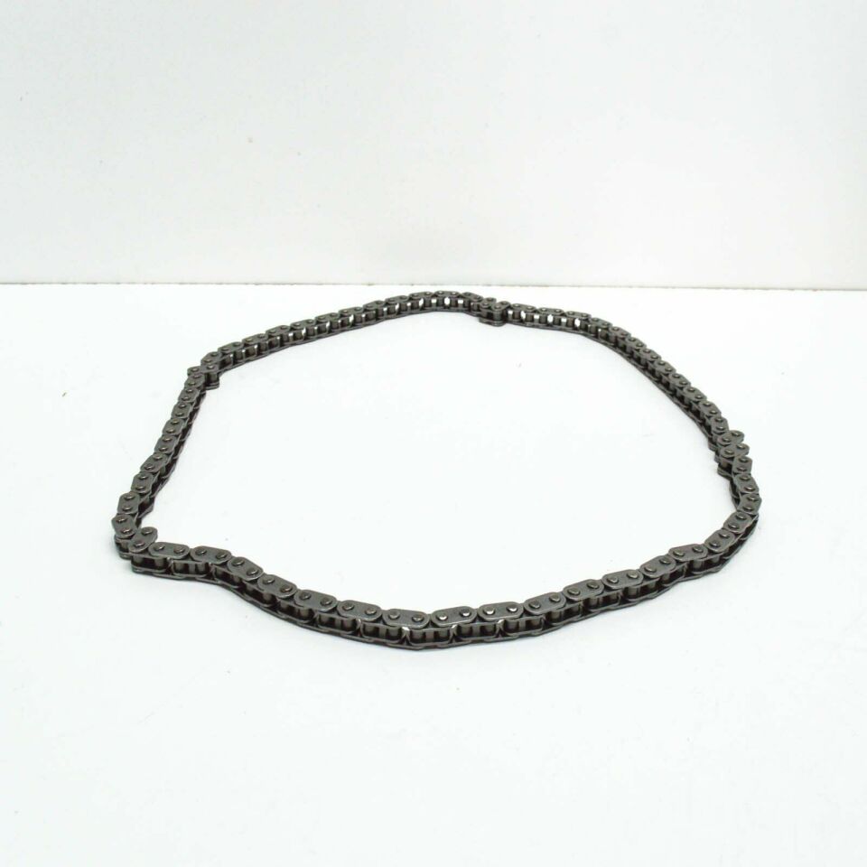 LR022848 - EGZANTRİK ZİNCİRİ SAĞ (4.4L/DZL/V8/VOGUE) - Land Rover