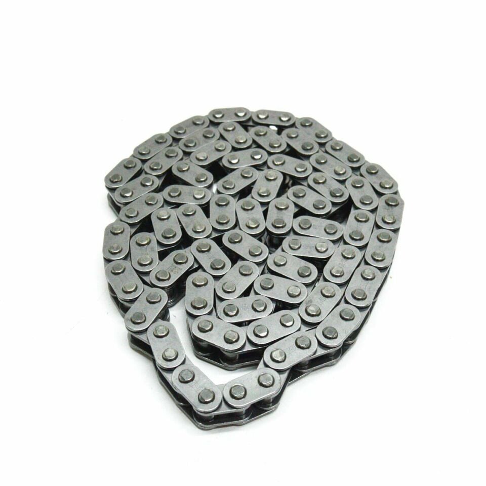 LR022848 - EGZANTRİK ZİNCİRİ SAĞ (4.4L/DZL/V8/VOGUE) - Land Rover