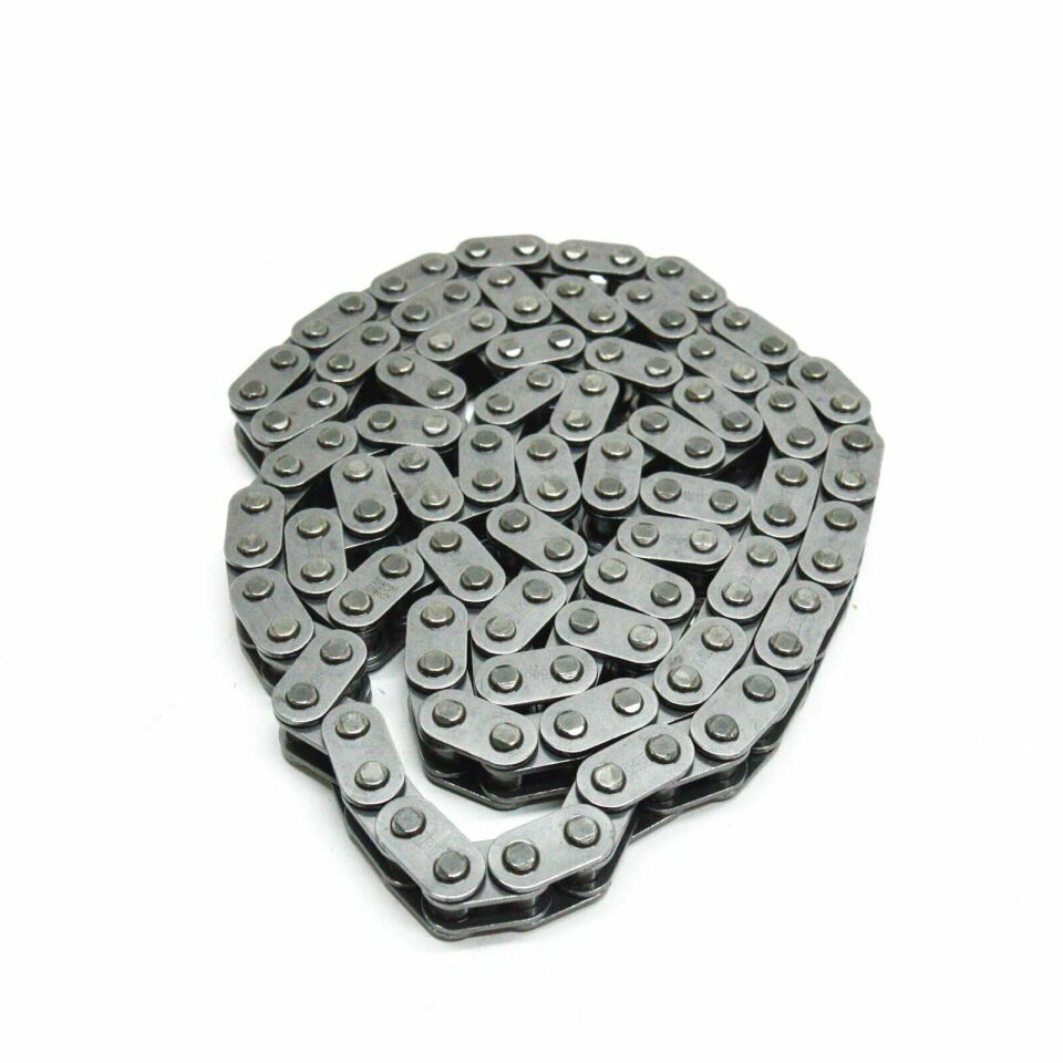 LR022848 - EGZANTRİK ZİNCİRİ SAĞ (4.4L/DZL/V8/VOGUE) - Land Rover