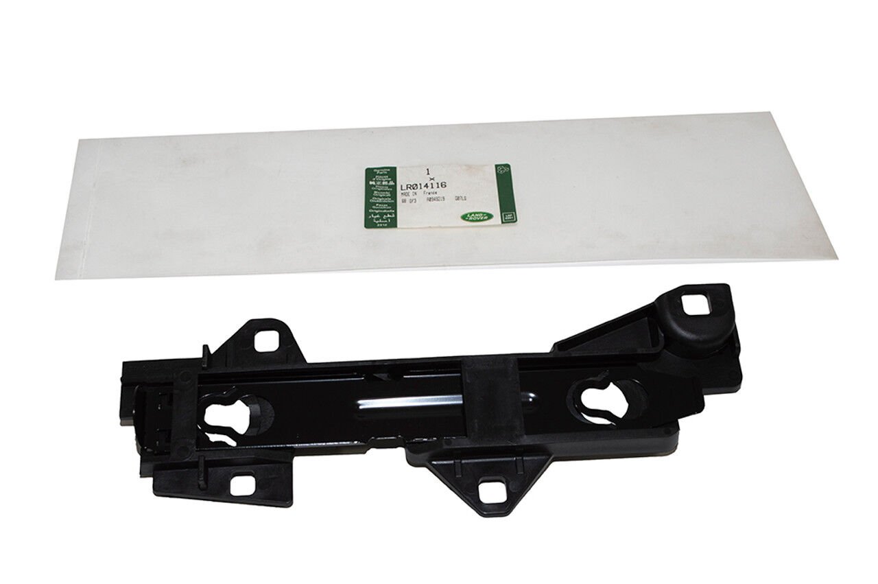 LR014116 - FAR BAKALİTİ SAĞ (RRS 2010) - Land Rover