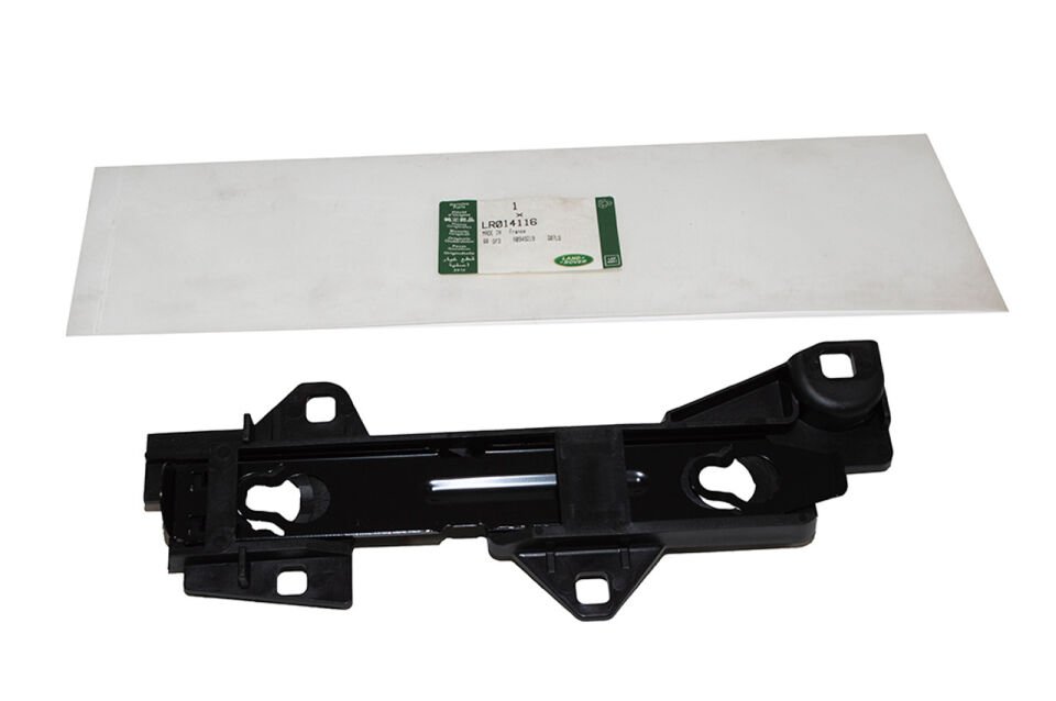 LR014116 - FAR BAKALİTİ SAĞ (RRS 2010) - Land Rover