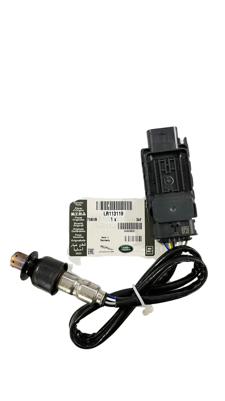 LR113119 - NOX AYIRICI SENSÖRÜ ÖN (VOGUE/SPORT/VELAR) - Land Rover