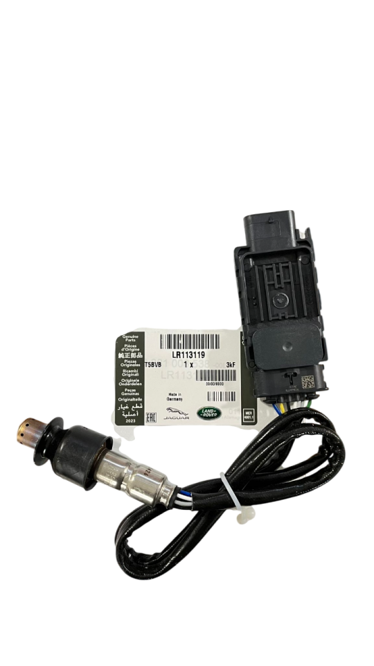 LR113119 - NOX AYIRICI SENSÖRÜ ÖN (VOGUE/SPORT/VELAR) - Land Rover