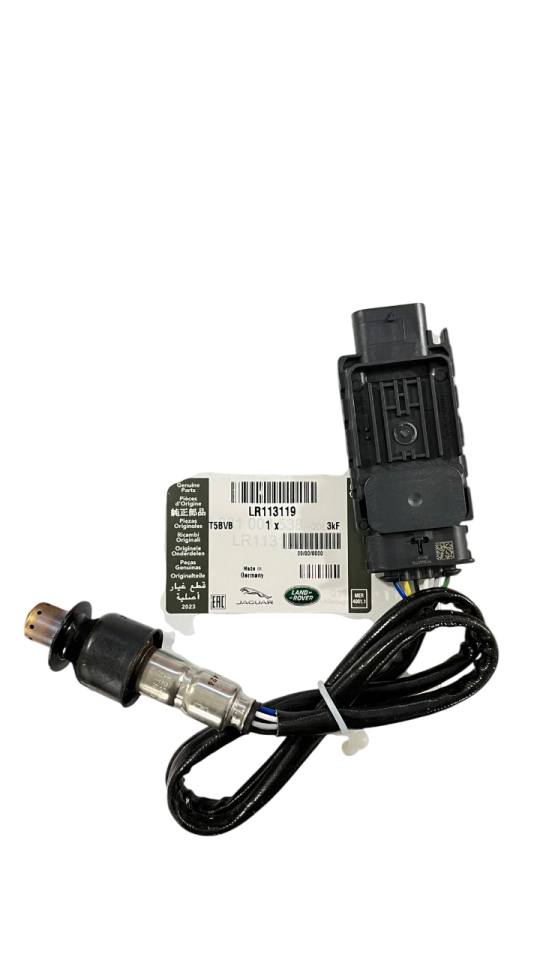 LR113119 - NOX AYIRICI SENSÖRÜ ÖN (VOGUE/SPORT/VELAR) - Land Rover