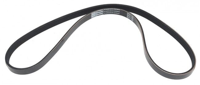 PQS101130 - V KAYIŞI (1.8) - Dayco