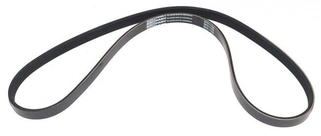 PQS101130 - V KAYIŞI (1.8) - Dayco