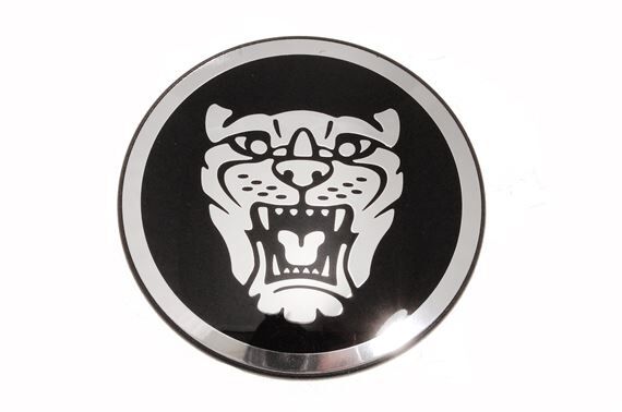 C2C30081 - JANT KAPAĞI (2.2/X-TYPE) - Jaguar