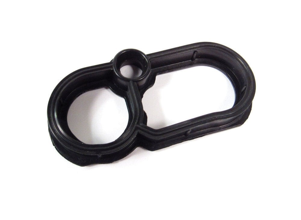 LR014345 - KÜLBÜTÖR CONTASI SOL (RR-2 5.0 BNZL.2010) - Land Rover