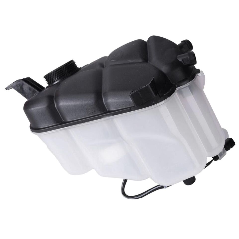 LR024296R - RADYATÖR SU DEPOSU (2.0/EVOQUE) - 4u