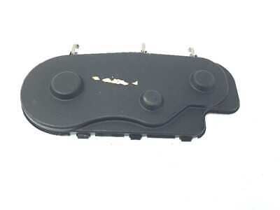 LR006529 - TRİGER KAPAĞI ARKA (2.7/NWD3/4) - Land Rover