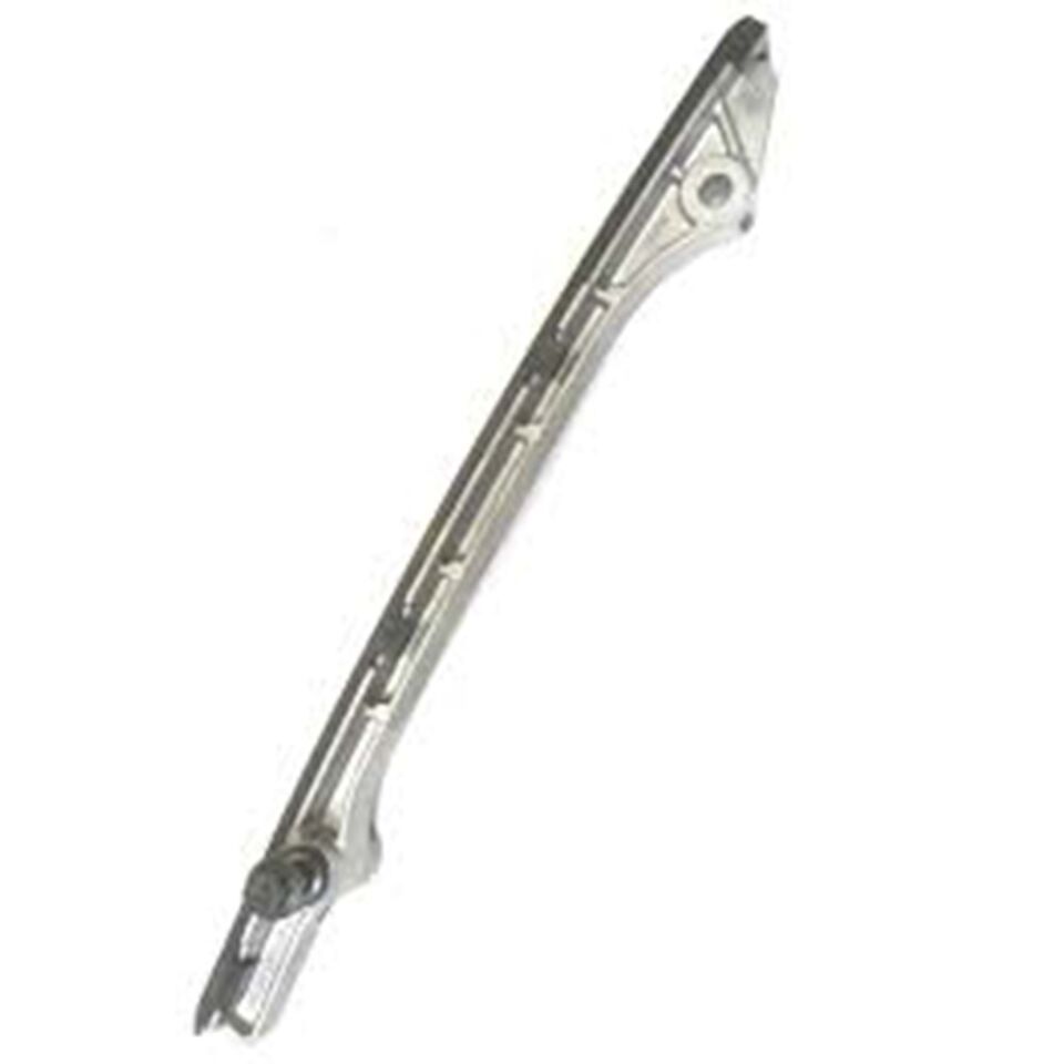LR022958 - EGZANTRİK PALETİ SAĞ (4.4L/DZL/VOGUE) - Land Rover