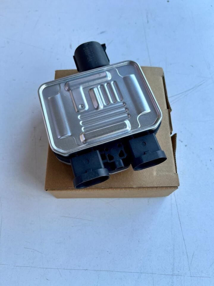 LR100364R - FAN BEYNİ TEK 2.0 BNZ. (EVOQUE) - LIMA SPARE