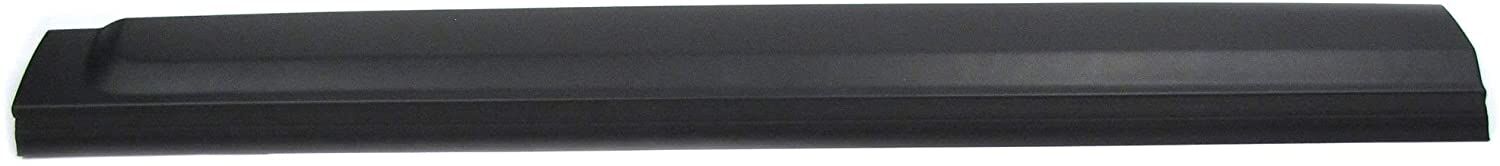 DGP000134PCL - ÖN KAPI ALT BAKALİTİ SOL (DİSC.S3-4) - Land Rover