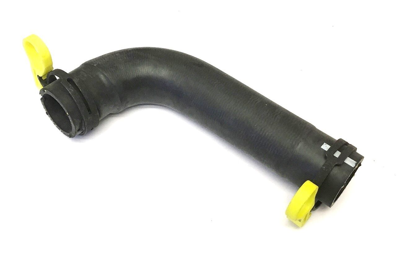 C2C33937 - RADYATÖR ÜST HORTUMU 2.7 (S-TYPE) - Jaguar