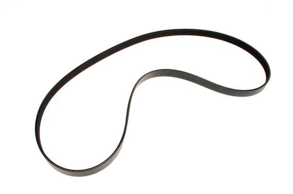 PQS101272L - V.KAYIŞI (2.5 V6) - Dayco