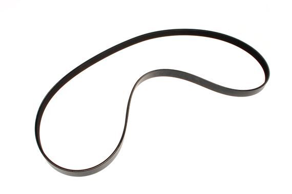 PQS101272L - V.KAYIŞI (2.5 V6) - Dayco