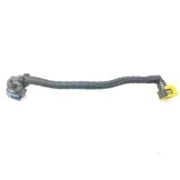 LR082758 - YAKIT HORTUMU 2.0 DZL.(NEW DEF./DİSCO-5/VELAR) - Land Rover