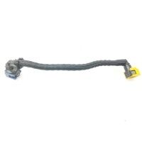 LR082758 - YAKIT HORTUMU 2.0 DZL.(NEW DEF./DİSCO-5/VELAR) - Land Rover
