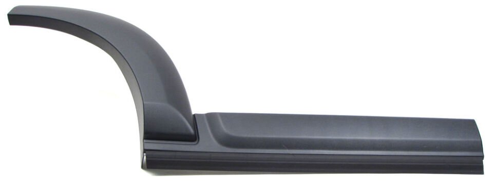 DGP000145PCL - ARKA KAPI ALT BAKALİT SAĞ(NWD3/4) - Land Rover