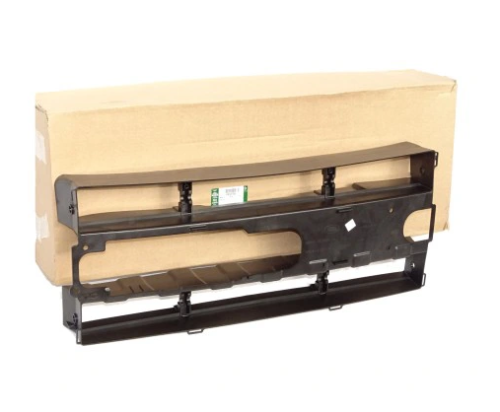 LR122735 - DEFLEKTÖR ORTA İÇ (DİSCO/5) - Land Rover