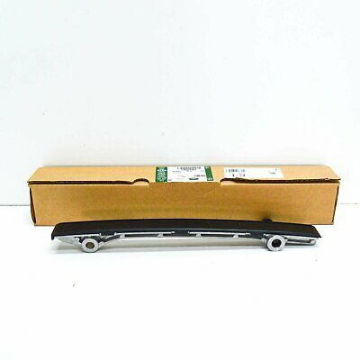 LR022961 - EGZANTRİK PALETİ SOL (4.4L V8/VOGUE) - Land Rover