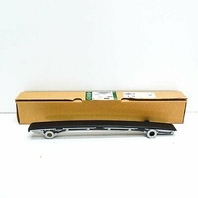 LR022961 - EGZANTRİK PALETİ SOL (4.4L V8/VOGUE) - Land Rover