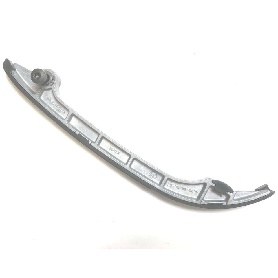 LR022961 - EGZANTRİK PALETİ SOL (4.4L V8/VOGUE) - Land Rover