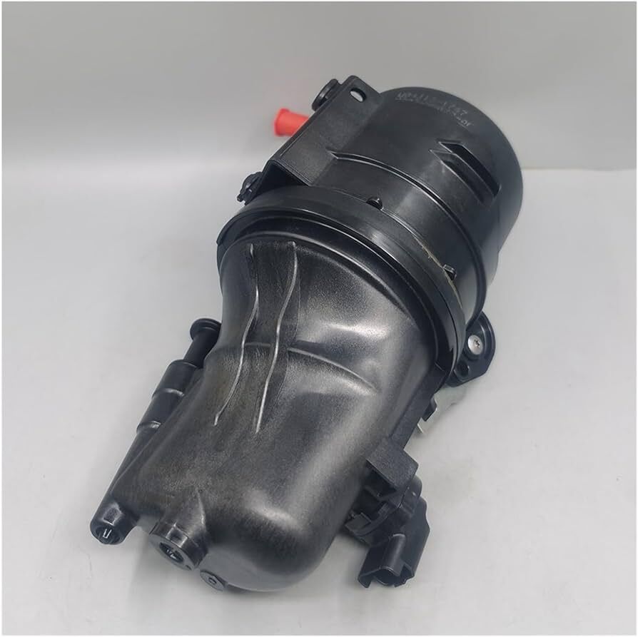 LR141317 - MAZOT FİLTRESİ KOMPLE 3.0/2.0 I6 DZL. (VELAR) - Land Rover