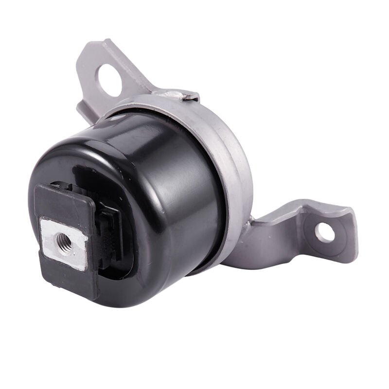 LR021635G - MOTOR TAKOZU BH 2.2 (FREEL.2) - Febi