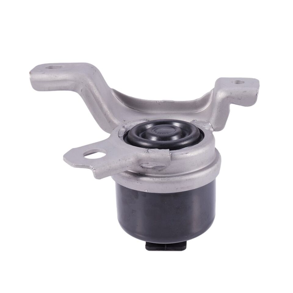 LR021635G - MOTOR TAKOZU BH 2.2 (FREEL.2) - Febi