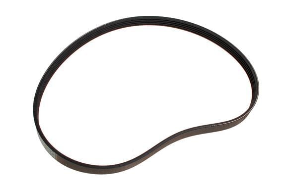 PQS101310L - A/C KAYIŞI 1A (TD4) - Bando