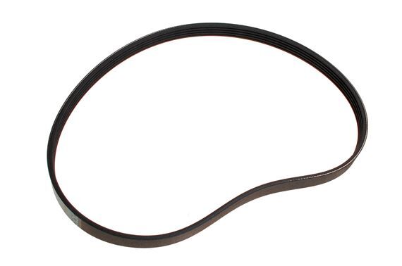 PQS101310L - A/C KAYIŞI 1A (TD4) - Bando