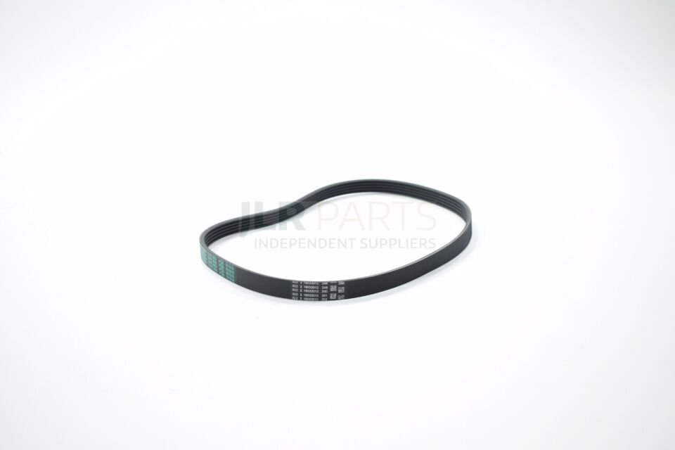 PQS101310L - A/C KAYIŞI 1A (TD4) - Bando