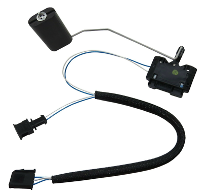 LR124691 - DEPO ŞAMANDIRASI SAĞ ( RRS/VOGUE 72015 ) - Land Rover