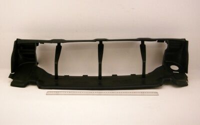 LR021630 - DEFLEKTÖR ALT 3.6(VOGUE) - Land Rover