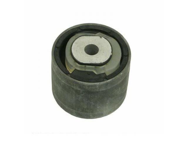 C2C39683G - ÖN SALINCAK BURCU (S-TYPE) - Formpart