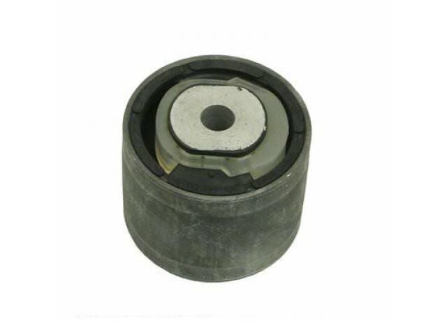 C2C39683G - ÖN SALINCAK BURCU (S-TYPE) - Formpart