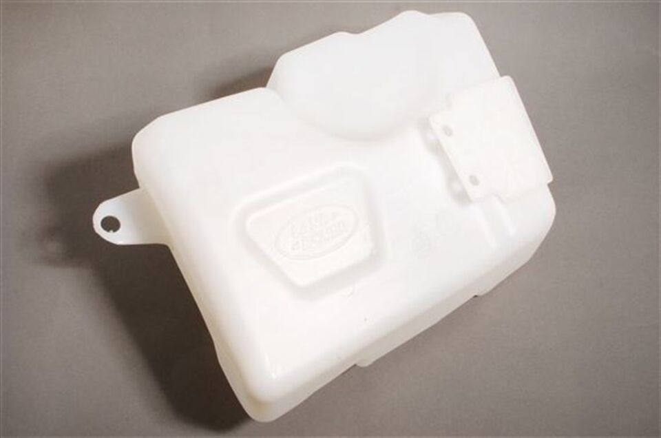 DMB500040 - SİLECEK SU DEPOSU 2.7 (SPORT/DİSC.S3) - Land Rover