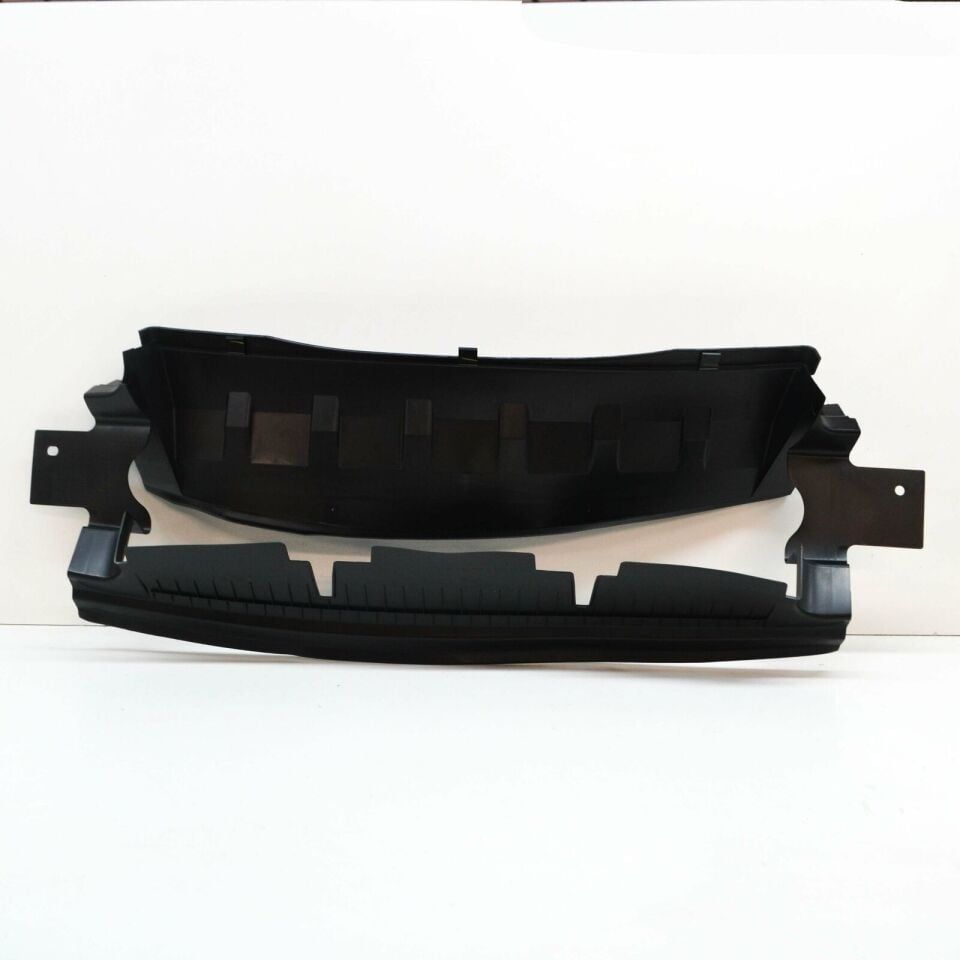 LR033415 - ÖN DEFLEKTÖR ALT (3.0L V6) - Land Rover