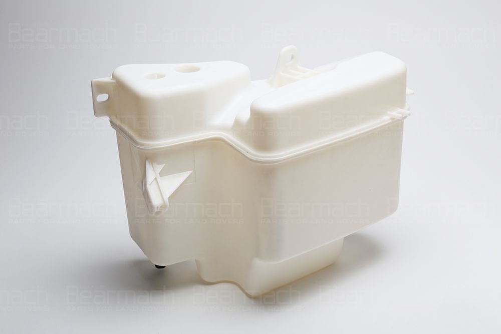 DMB500170 - SİLECEK SU DEPOSU 3.0/3.6 (VOGUE) - Land Rover