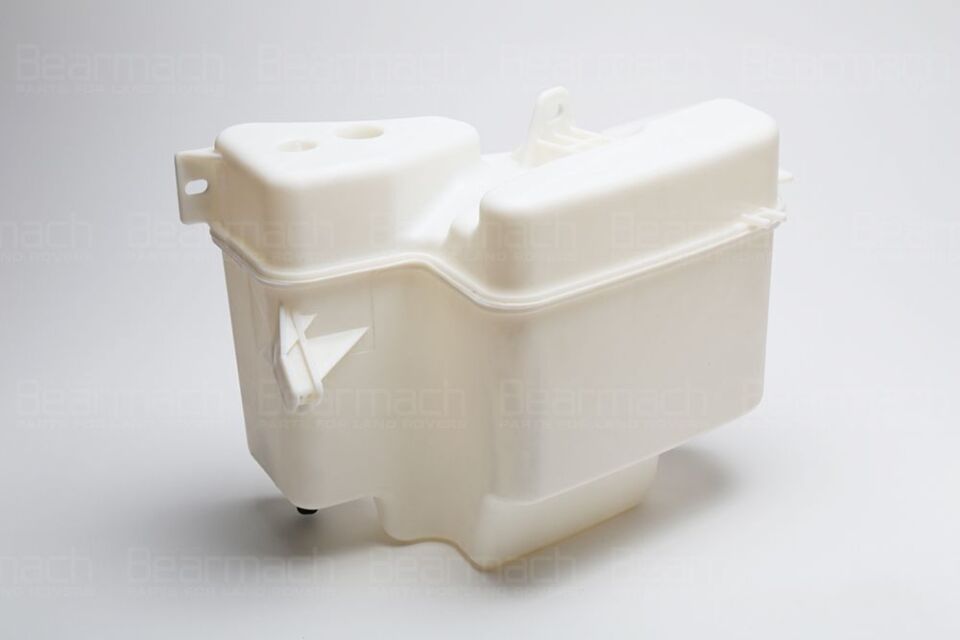 DMB500170 - SİLECEK SU DEPOSU 3.0/3.6 (VOGUE) - Land Rover