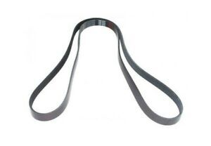 PQS101630 - V KAYIŞI (4.6) - Contitech