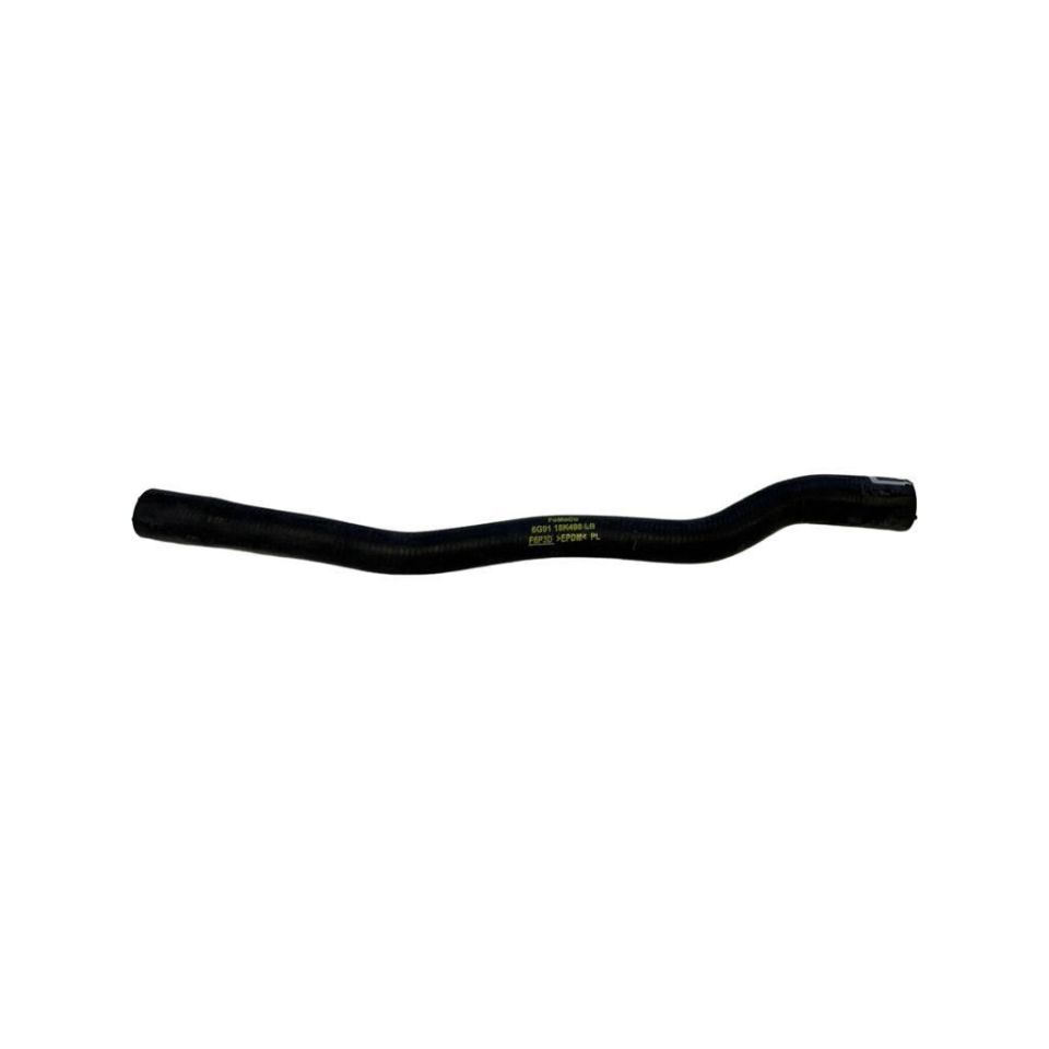 LR012187 - KALORİFER ÇIKIŞ HORTUM 9H(2.2) - Land Rover