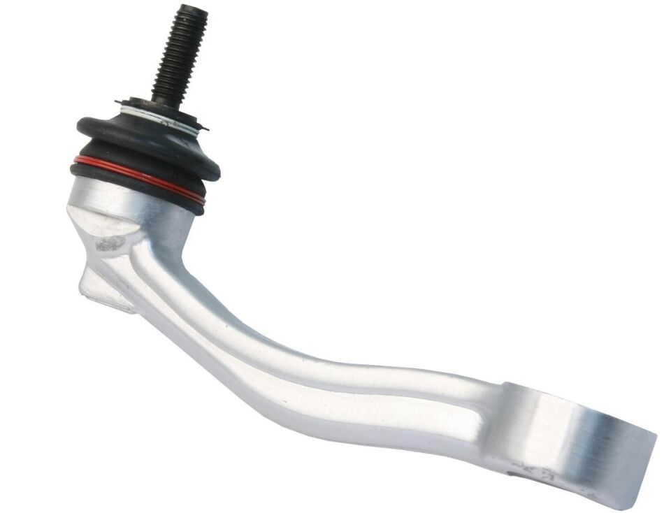 C2D24220 - ÖN ASKI ROTİLİ (2.7/XF/XJ) - Formpart