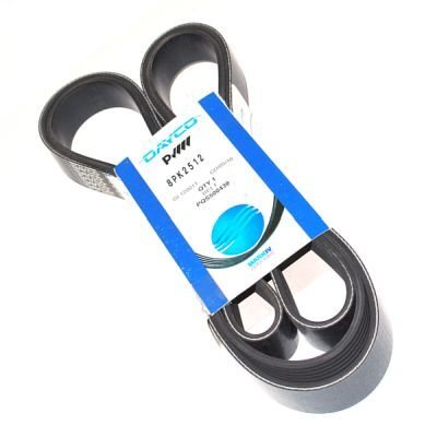 PQS500430 - V KAYIŞI (3.6/VOGUE) - REXBELT