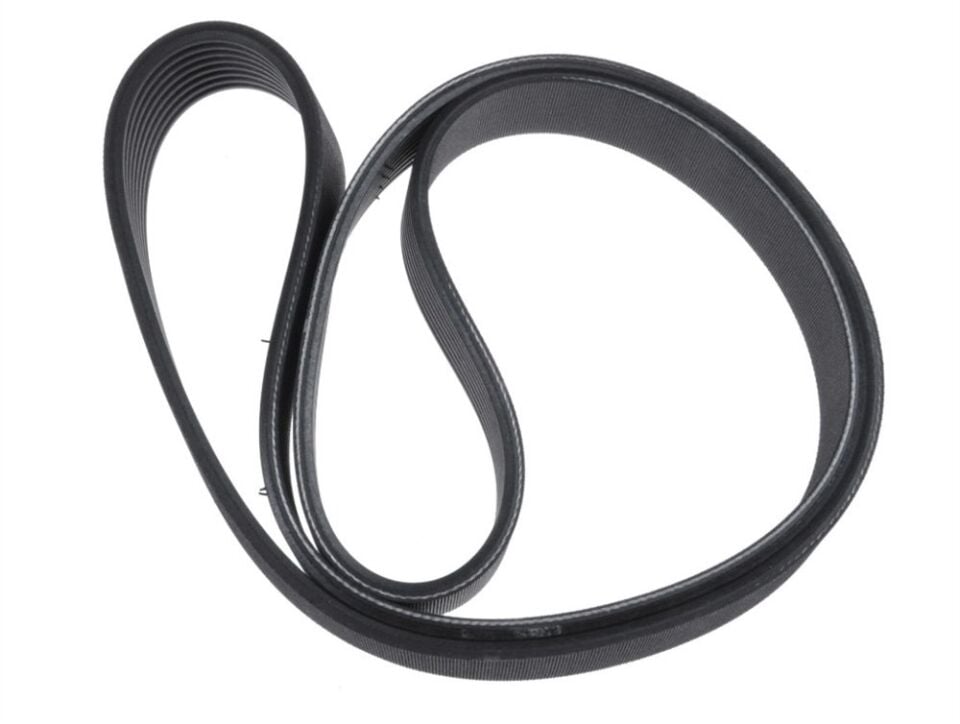 PQS500430 - V KAYIŞI (3.6/VOGUE) - Dayco