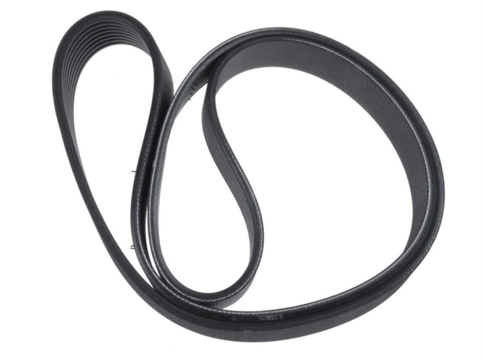 PQS500430 - V KAYIŞI (3.6/VOGUE) - Dayco